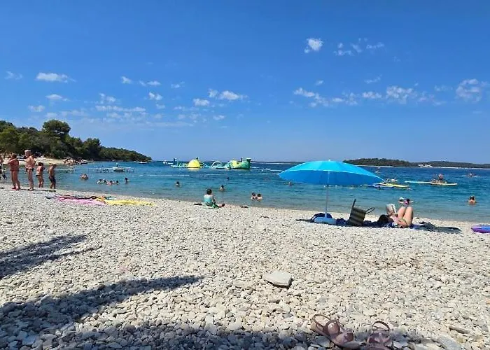 Oeny * Pula